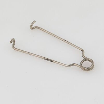 Voorwerpen Adlib\10000\V16007-a.jpg; V16007; ;